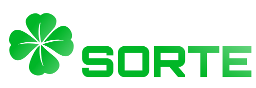 RaspouGanho
